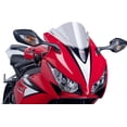 thumbnail image 1 of Puig Honda Racing Screen Smoke Cbr1000Rr - 5994H, 1 of 2