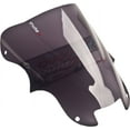thumbnail image 1 of Puig Honda Racing Windscreen Dk Smk - 0964F, 1 of 2