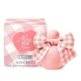 thumbnail image 1 of Nina Ricci Nina Rose Garden Womenâ€™s Perfume/Cologne For Women Eau de Toilette 1.7 oz Edt, 1 of 2