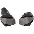 thumbnail image 1 of Puig R12 Crash Pad Motorcycle Frame Sliders 561-3512Bk 0505-1765 1870N, 1 of 2