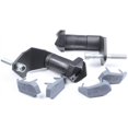 thumbnail image 1 of PUIG HI-TECH PARTS Frame Sliders 6047N, 1 of 4