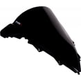 thumbnail image 1 of Puig Racing Windscreen - 4935N, 1 of 1