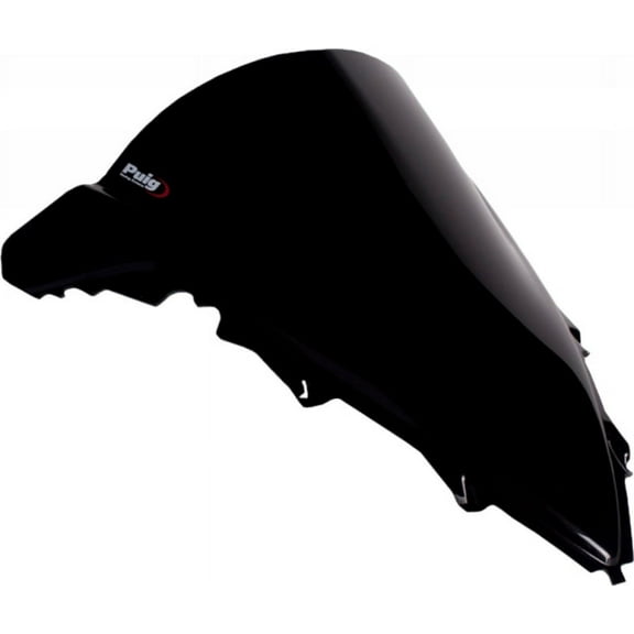 Puig Racing Windscreen - 4935N