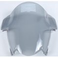 thumbnail image 1 of Puig Suzuki Racing Screen Smoke - 4665H, 1 of 2