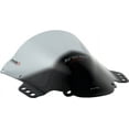 thumbnail image 1 of Puig Z-Racing Windscreen | Smoke (2072H), 1 of 2