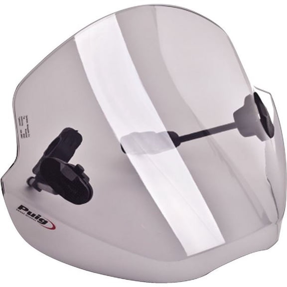 Puig Trend Smoke Windshield (5022H)