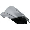 thumbnail image 1 of PUIG HI-TECH PARTS Race Windscreen - 13-3/4" - Smoke - YZF-R6 4635H, 1 of 2
