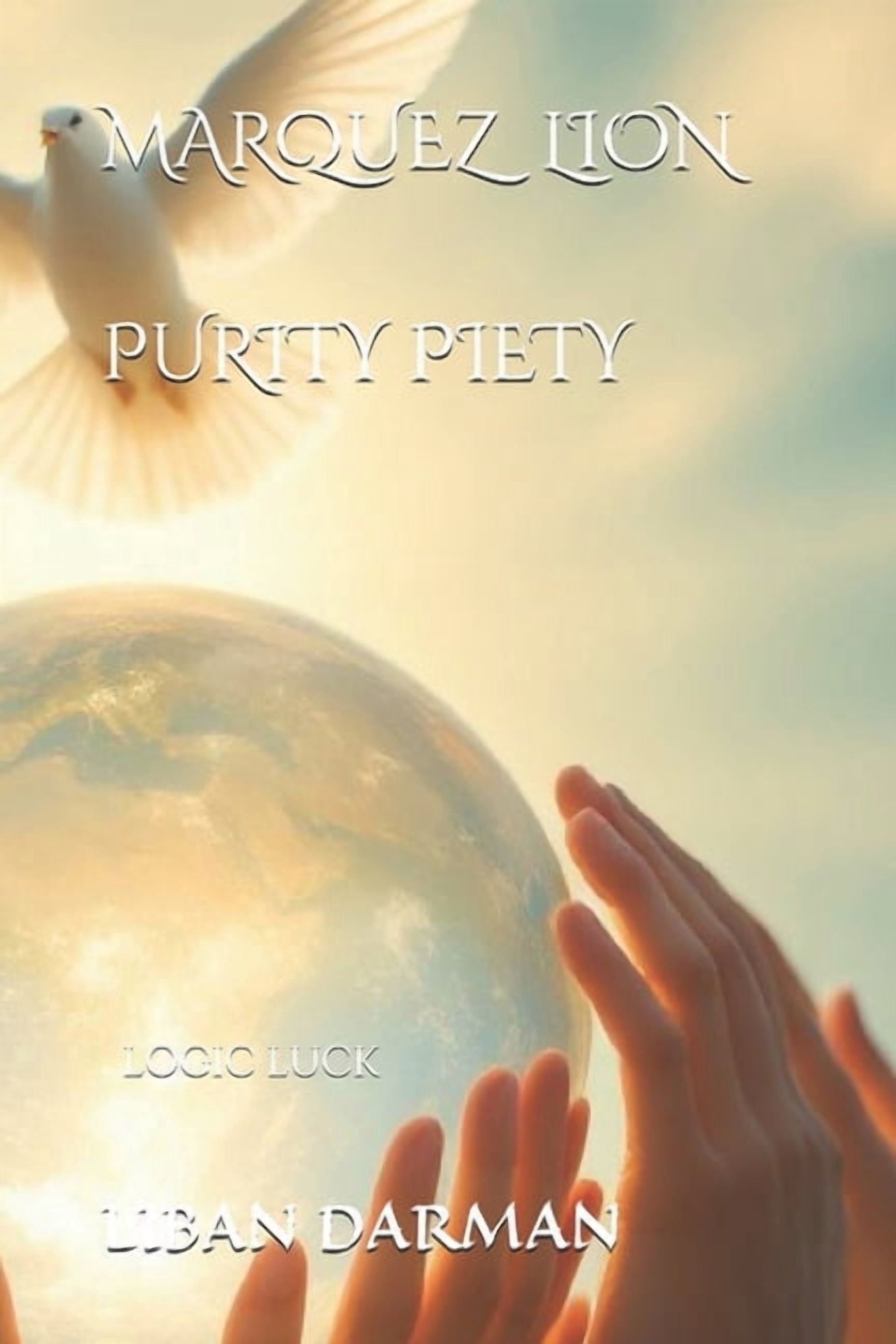 Puirty Piety, (Paperback)