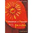 thumbnail image 1 of Puissance et pouvoir de la pensÃ©e (French Edition), 1 of 1