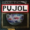 thumbnail image 1 of Pujol - Kludge - Rock - CD, 1 of 1