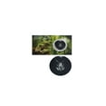 thumbnail image 1 of Puka Creations Tree Frog Love Pearl, 1 of 4