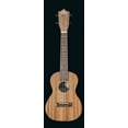 thumbnail image 1 of PukanaLa Model BE01C Concert Ukulele with Sapele Mahogany Top, Back and Sides, 1 of 1