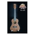 thumbnail image 1 of PukanaLa Model PU23C Concert Ukulele with Sapele Mahogany Top, Back and Sides, 1 of 1