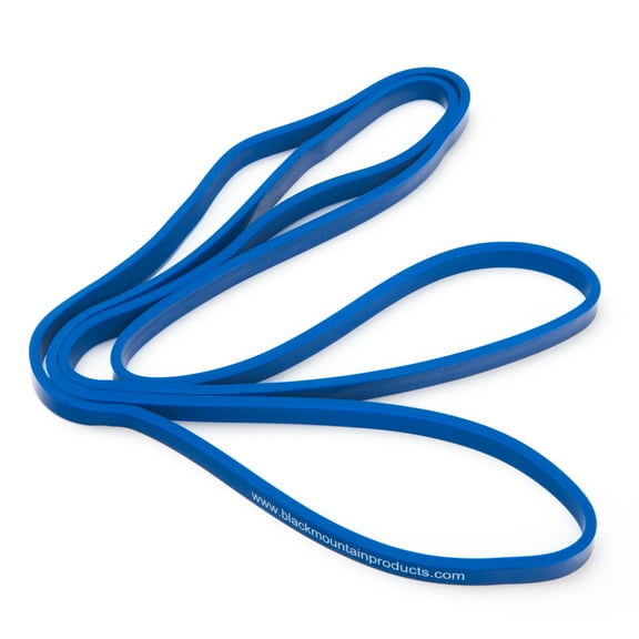 Pukitry Strength Loop Resistance Band, Blue