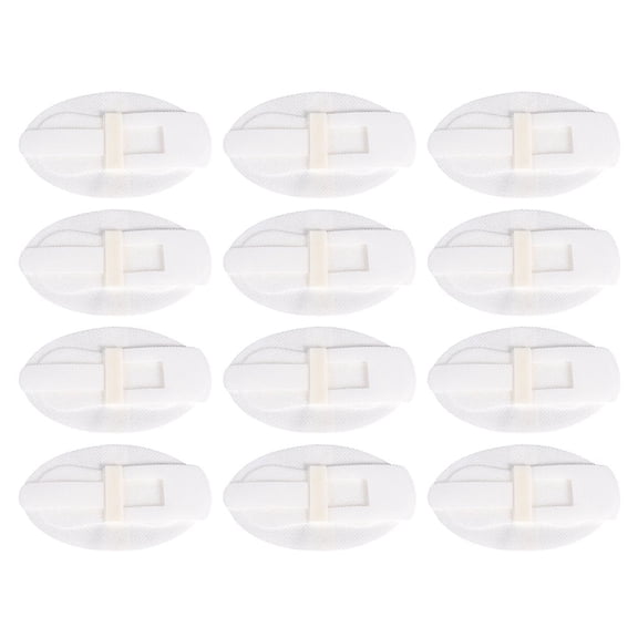 Pukitry Universal Catheter Holder Strap - Comfortable, Lightweight Urine Tube Fixation Device for Home & Medical Use, Adjustable Leg Bag Stabilizer with Soft Sleeve