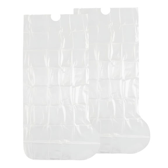 Pukitry Waterproof Arm/ Leg/ Foot/ Cast Cover for Shower Bathing Protector