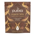 thumbnail image 1 of Pukka Herbal Teas - Latte Cacao Maca Mjty - Case of 4 - 2.65 OZ, 1 of 3