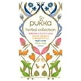 thumbnail image 1 of Pukka Organic Herbal Tea Collection 20 sachets, 1 of 1