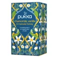 thumbnail image 1 of Pukka Organic Tea Bags, 1 of 4