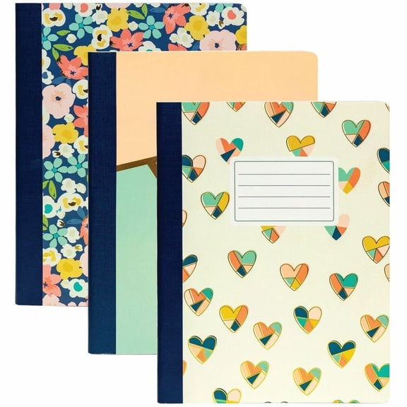 Pukka Pads  Notebook 9096CD