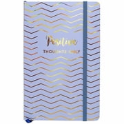 Pukka Pads Notebook 9977BEHZE