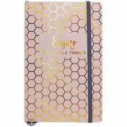 Pukka Pads Notebook 9977TEHZE