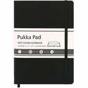 Pukka Pads Signature Notebook 9940SIG