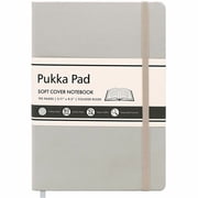 Pukka Pads Signature Notebook 9941SIG