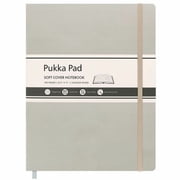 Pukka Pads Signature Notebook 9943SIG