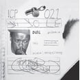 thumbnail image 1 of Pukwana,Dudu / Bennink,Han / Mengelberg,Misha - Yi Yole - Music & Performance - CD, 1 of 1