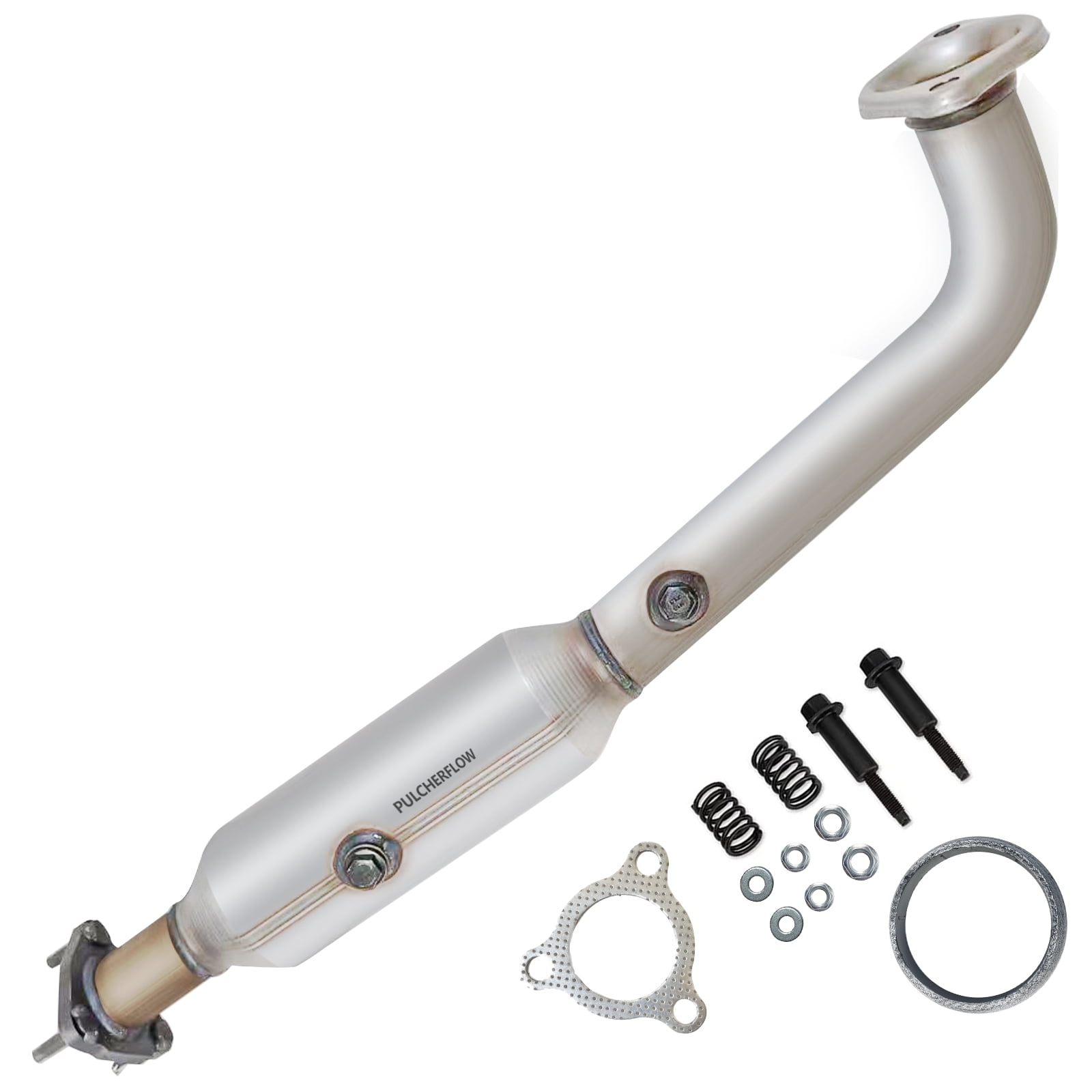 For Honda 91208-723-751 Seal (30X62X14); 91208723751 - Walmart.com