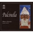 thumbnail image 1 of Pulcinella, 1 of 1