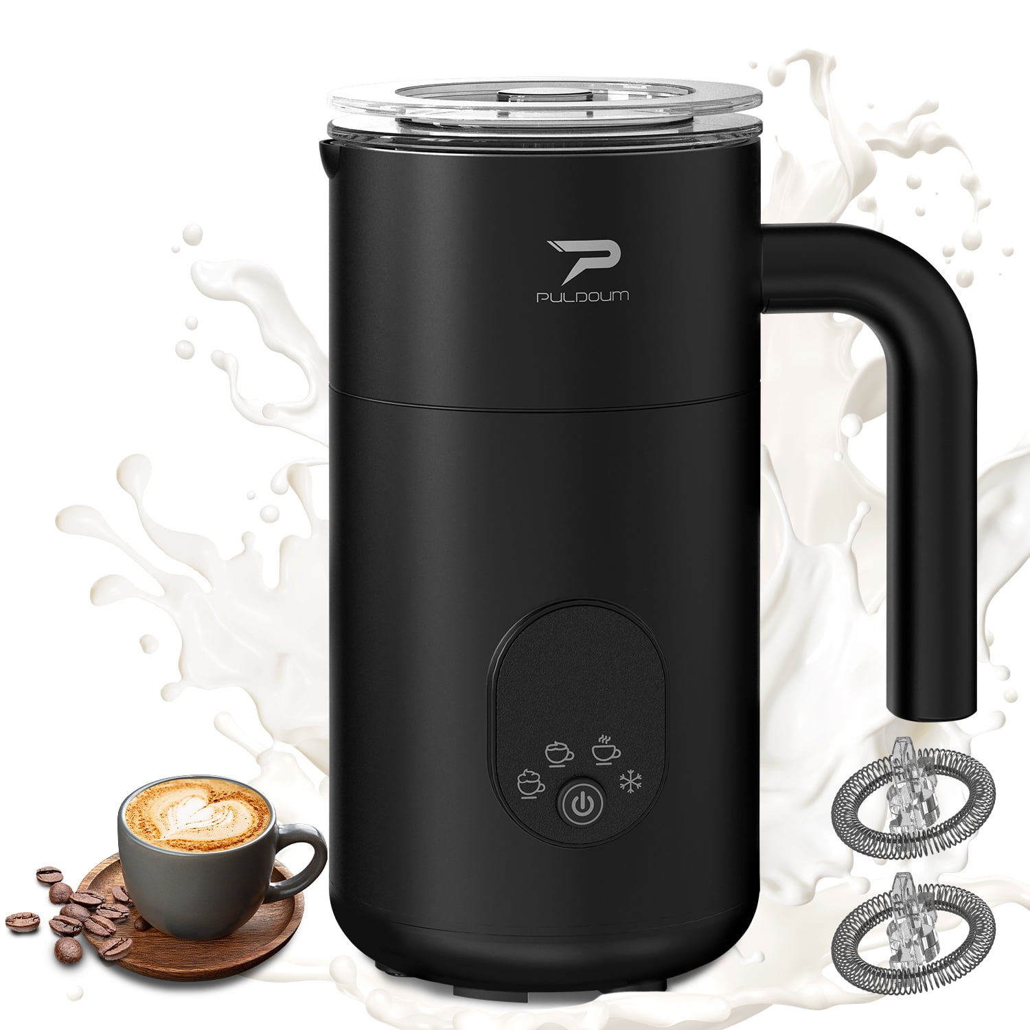 トップス soor ploom Imelda milk Soor Ploom（ソーアプルーム）／IMELDA BLOUSE - GINGHAM, CHERRY