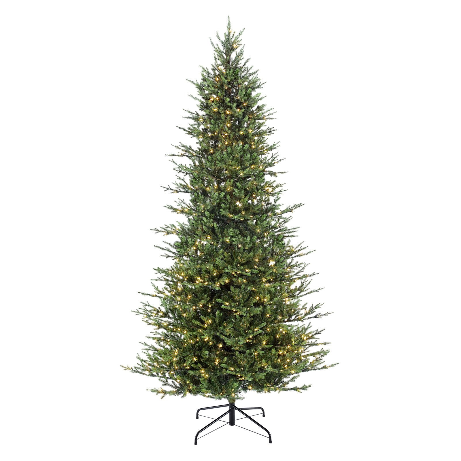 Balsam discount christmas trees