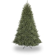 Puleo International Green Unlit Fir Christmas Trees, 7