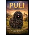 thumbnail image 1 of Puli, (Paperback), 1 of 1