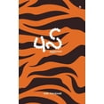 thumbnail image 1 of Puli, (Paperback), 1 of 1