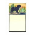 thumbnail image 1 of Puli Refiillable Sticky Note Holder or Postit Note Dispenser, 1 of 1