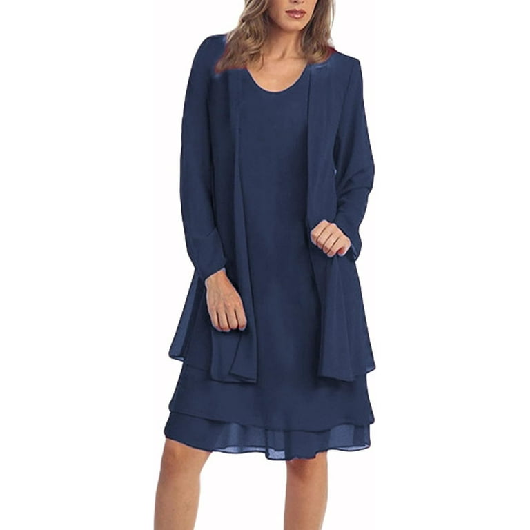 PuliPuqi Women s Plus Size Maxi Dress Summer for Under 20 Dollars Dresses Maxi Sleeveless Dresses Long Chart XL 5XL Walmart