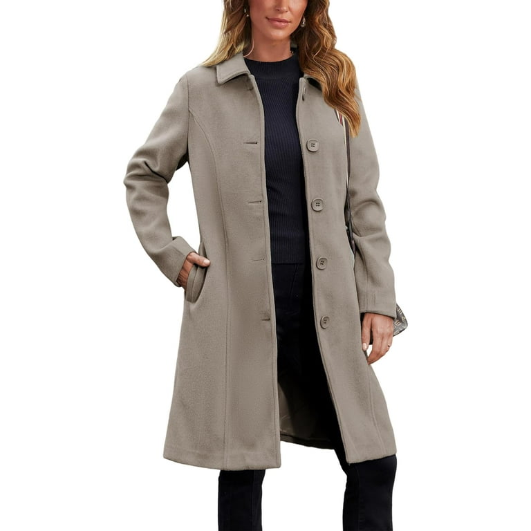 Peacoat dress clearance