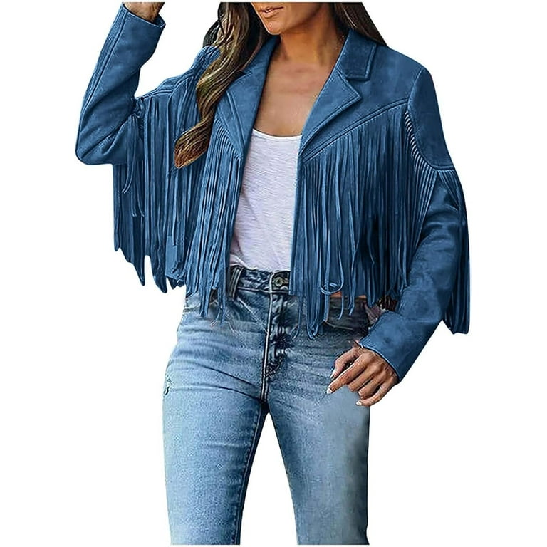 90s jackets womens online