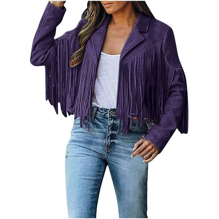 Vintage rave jackets online