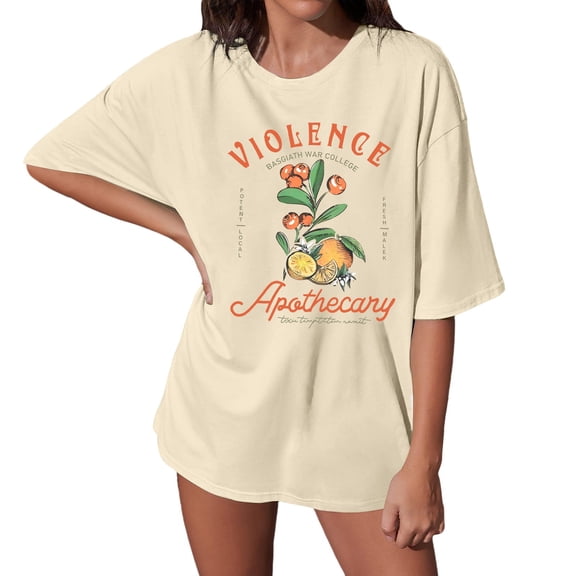 Puliio Women Fourth Wing Shirt Basgiath War College Shirts Quadrant Tee Shirt For Book Lover