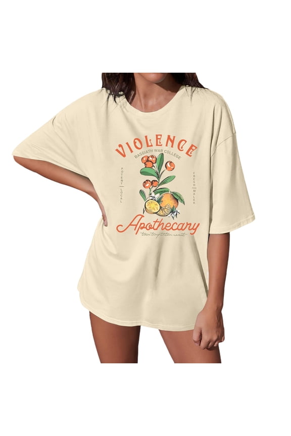 Women Fourth Wing Shirt Basgiath War College Shirts Quadrant Tee Shirt For Book Lover