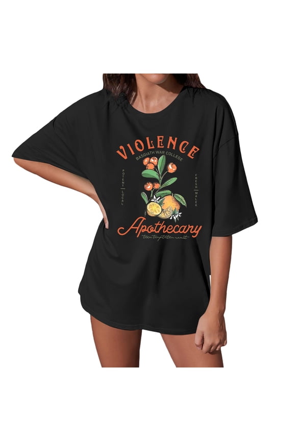 Women Fourth Wing Shirt Basgiath War College Shirts Quadrant Tee Shirt For Book Lover