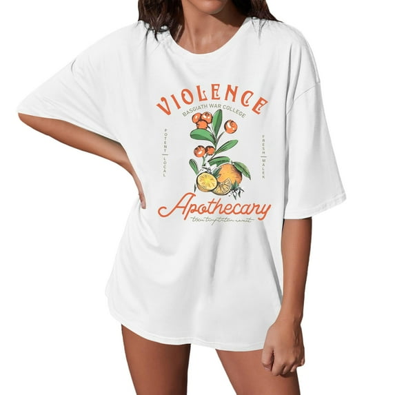 Puliio Women Fourth Wing Shirt Basgiath War College Shirts Quadrant Tee Shirt For Book Lover