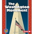 thumbnail image 1 of Pre-Owned The Washington Monument (Paperback) 0822537591 9780822537595, 1 of 1