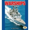 thumbnail image 1 of Pre-Owned Warships (Paperback) 0822529068 9780822529064, 1 of 1