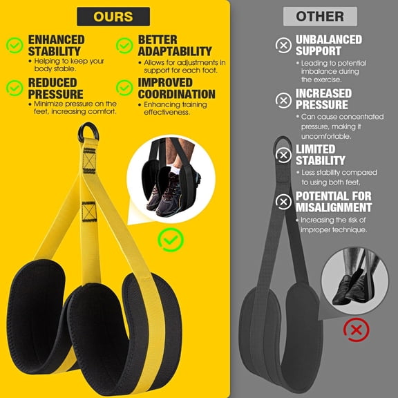 Pull Up Assistance Bands, Resistance Bands for Pull Up Bar Workout, Adjustable Heavy Duty Pull Up Assist Equipment with 4 Assistance Bands, Home Gym Fitness Exercise Strength Training