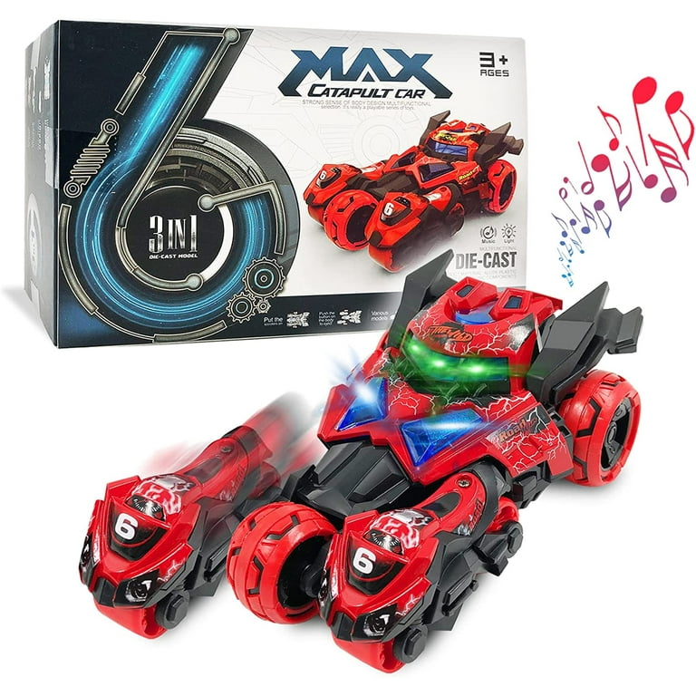 Steel hotsell car toys